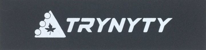Шкука Trynyty Banner 