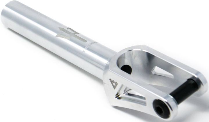 Вилка Trynyty Trident V 1.5 Raw