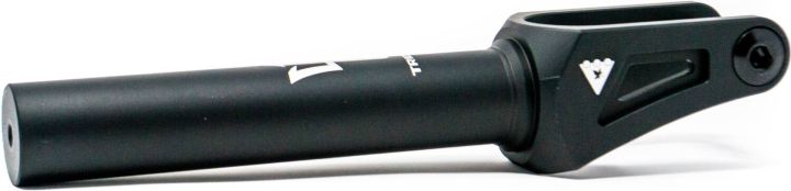 Вилка Trynyty Trident V 1.5 Black