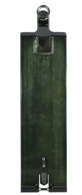 Дека Native Ventura 6 x 23 Moss