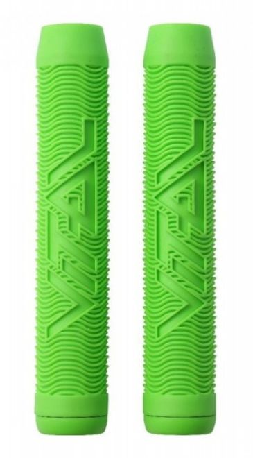 Грипсы Vital Green