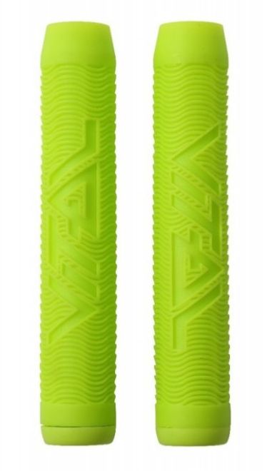 Грипсы Vital Yellow