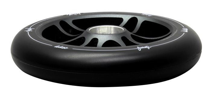 Кoлесо WISE Fiversity 125 Grey